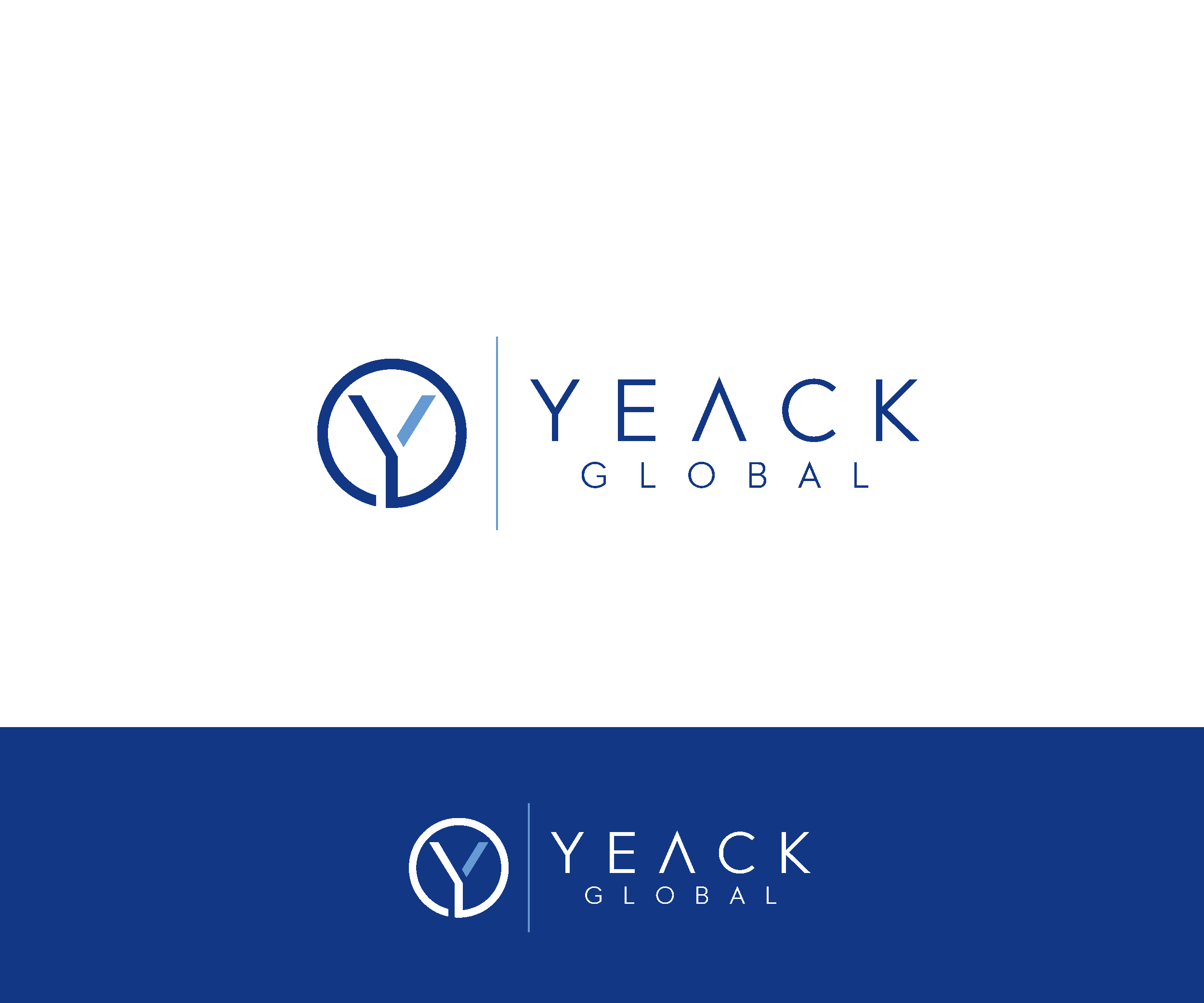 Logo Design by saulogchito for Member.buzz | Design #33665149