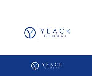 Logo Design by saulogchito for Member.buzz | Design: #33665149