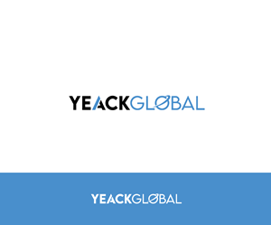 Logo Design by saulogchito for Member.buzz | Design #33665910