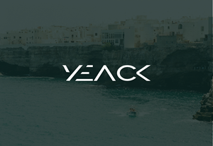 Logo Design by zeykan for Member.buzz | Design: #33644155
