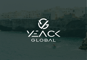 Logo Design by zeykan for Member.buzz | Design: #33647615