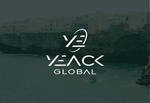 Logo Design by zeykan for Member.buzz | Design: #33647657