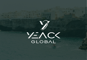 Logo Design by zeykan for Member.buzz | Design: #33647711