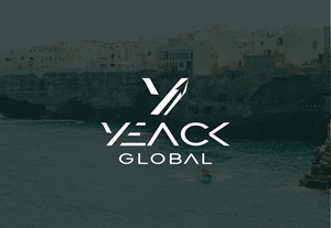 Logo Design by zeykan for Member.buzz | Design: #33647713
