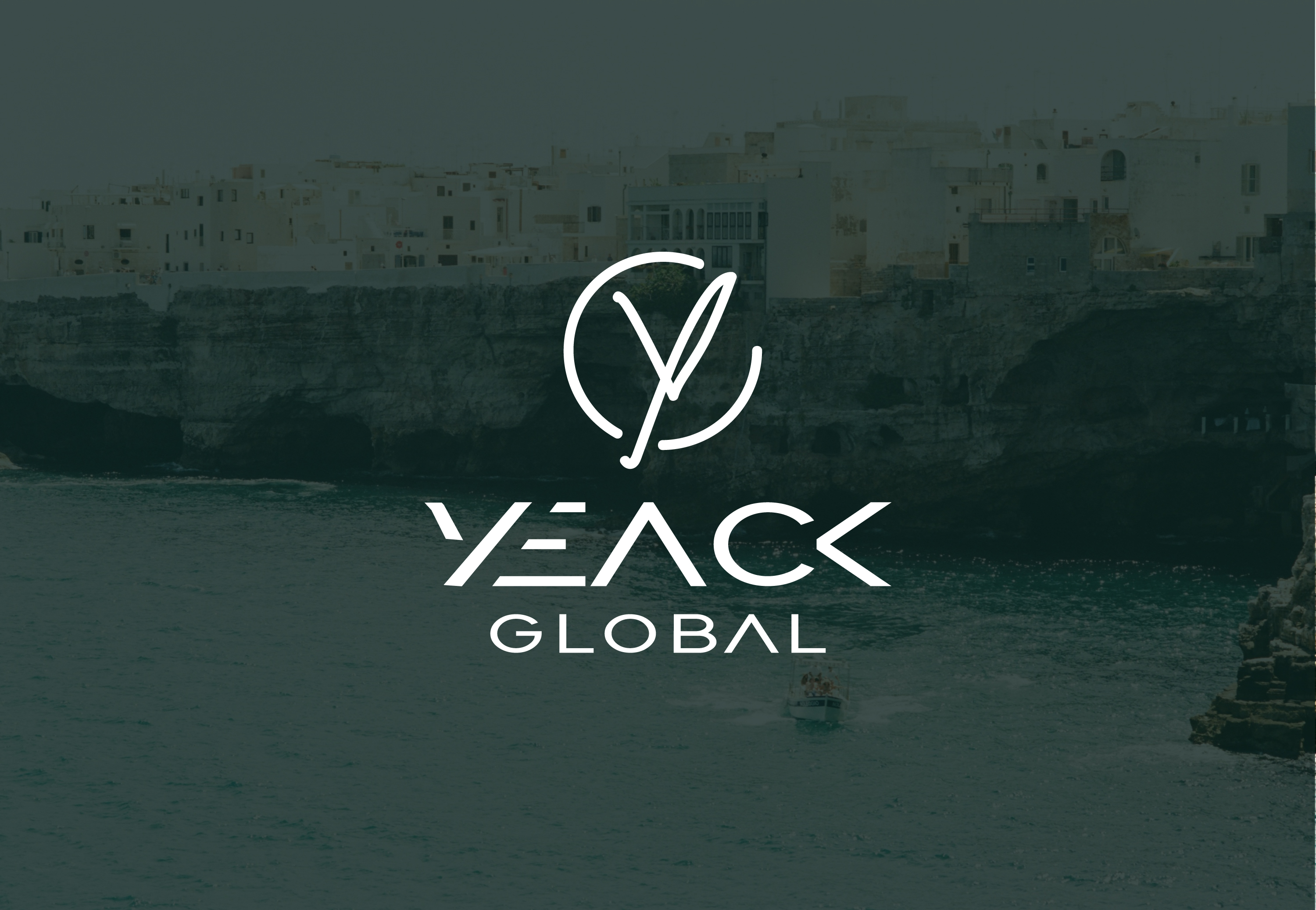 Diseño de Logo por zeykan para Member.buzz | Diseño #33657277