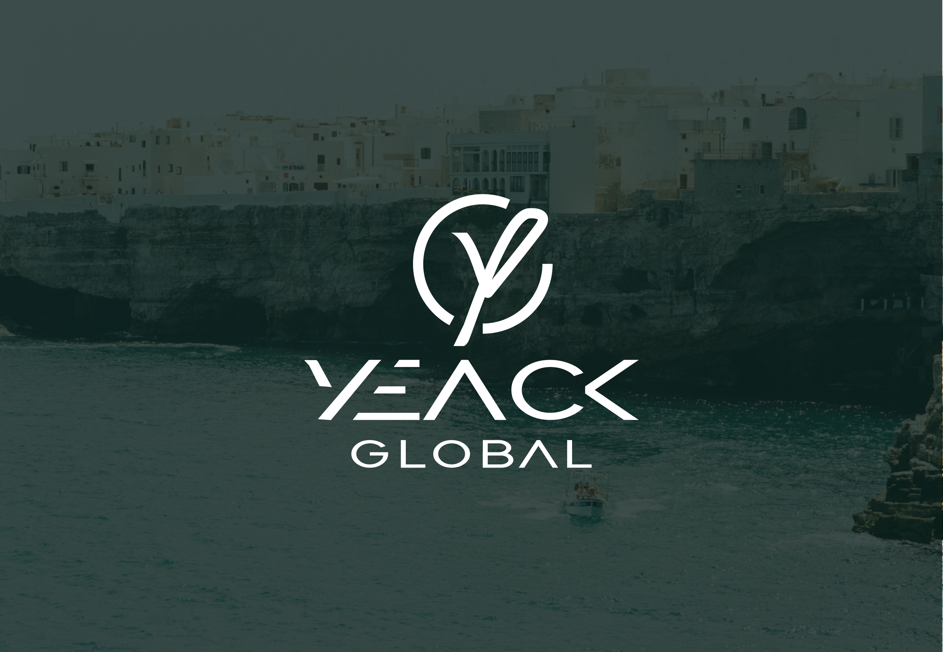 Logo Design by zeykan for Member.buzz | Design #33657297