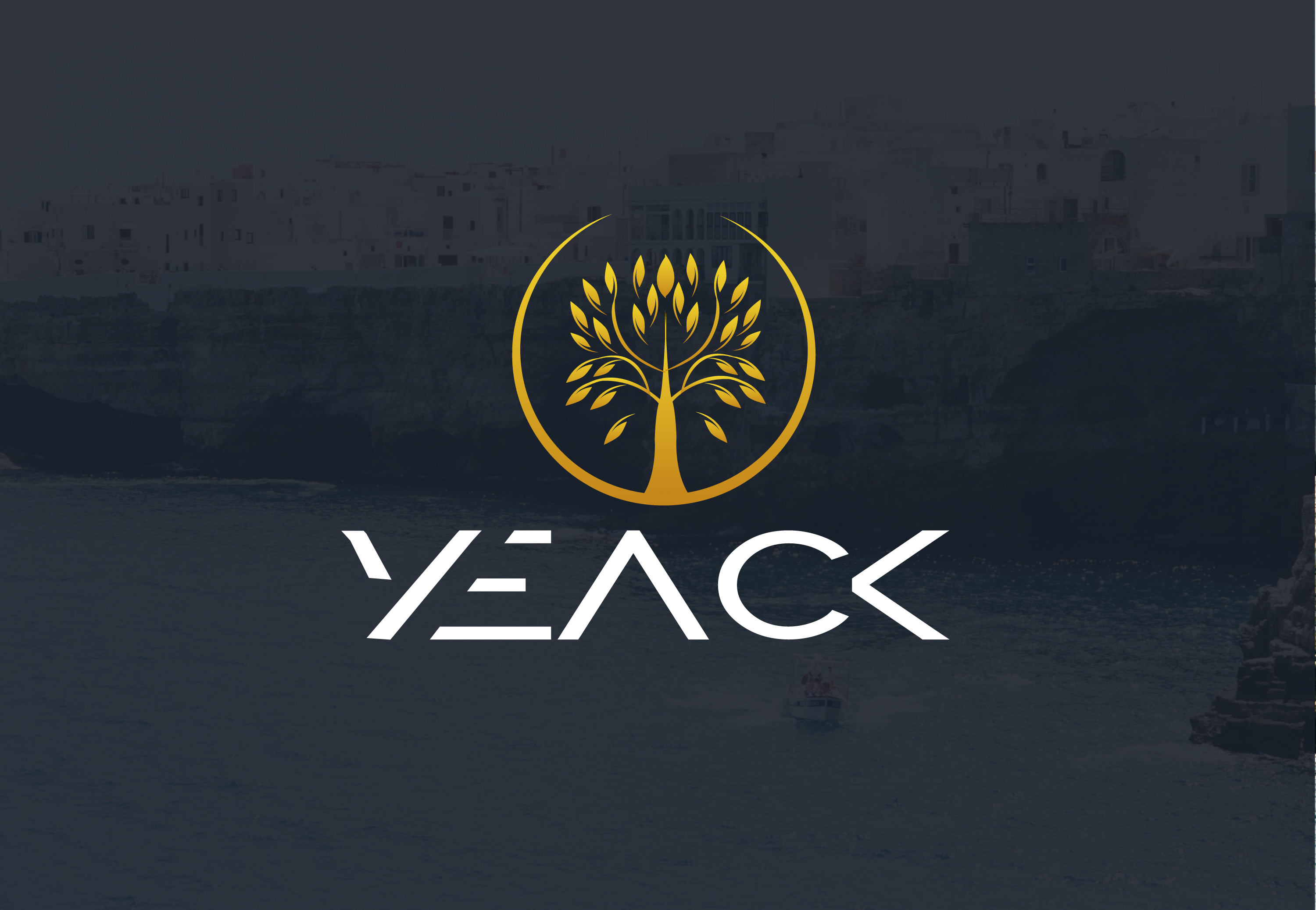 Logo Design by zeykan for Member.buzz | Design #33725416