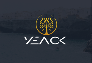 Design de Logo par zeykan pour Member.buzz | Design : #33725416