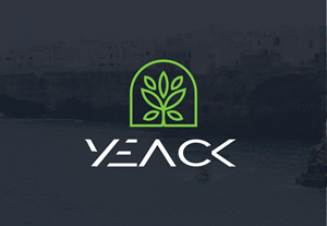 Design de Logo par zeykan pour Member.buzz | Design : #33725452