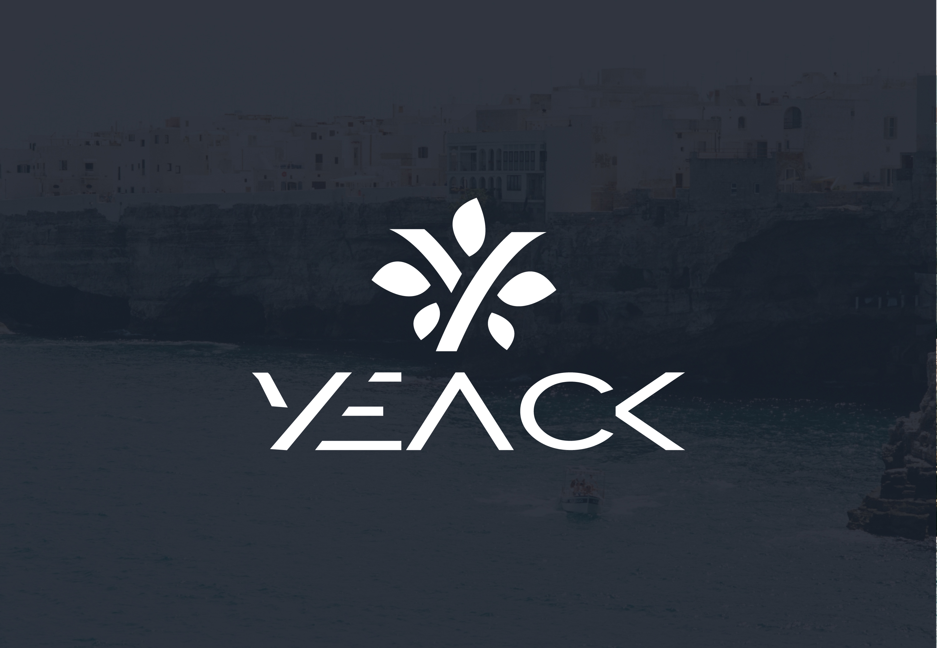 Logo Design by zeykan for Member.buzz | Design #33725591