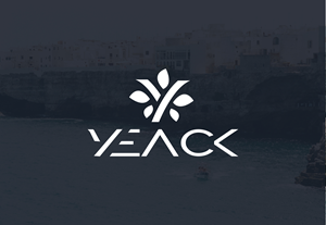 Logo Design by zeykan for Member.buzz | Design: #33725591