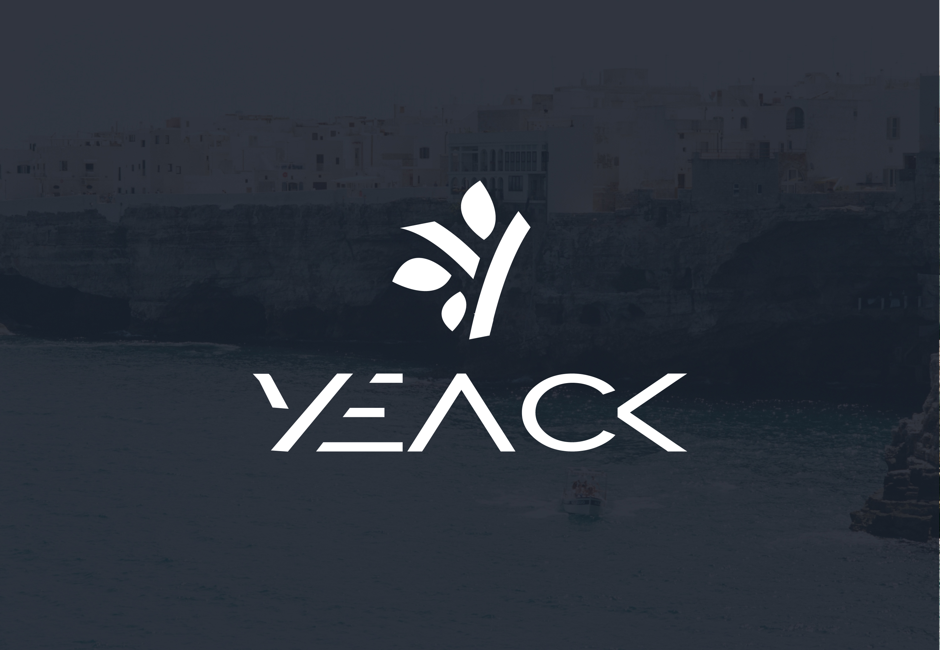 Logo Design by zeykan for Member.buzz | Design #33725611