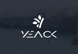 Logo Design by zeykan for Member.buzz | Design: #33725611