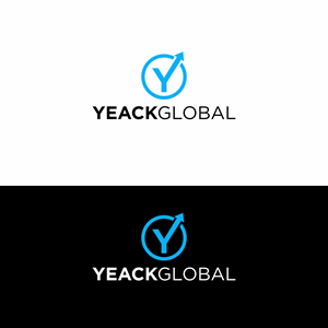 Logo Design by Maia Designer