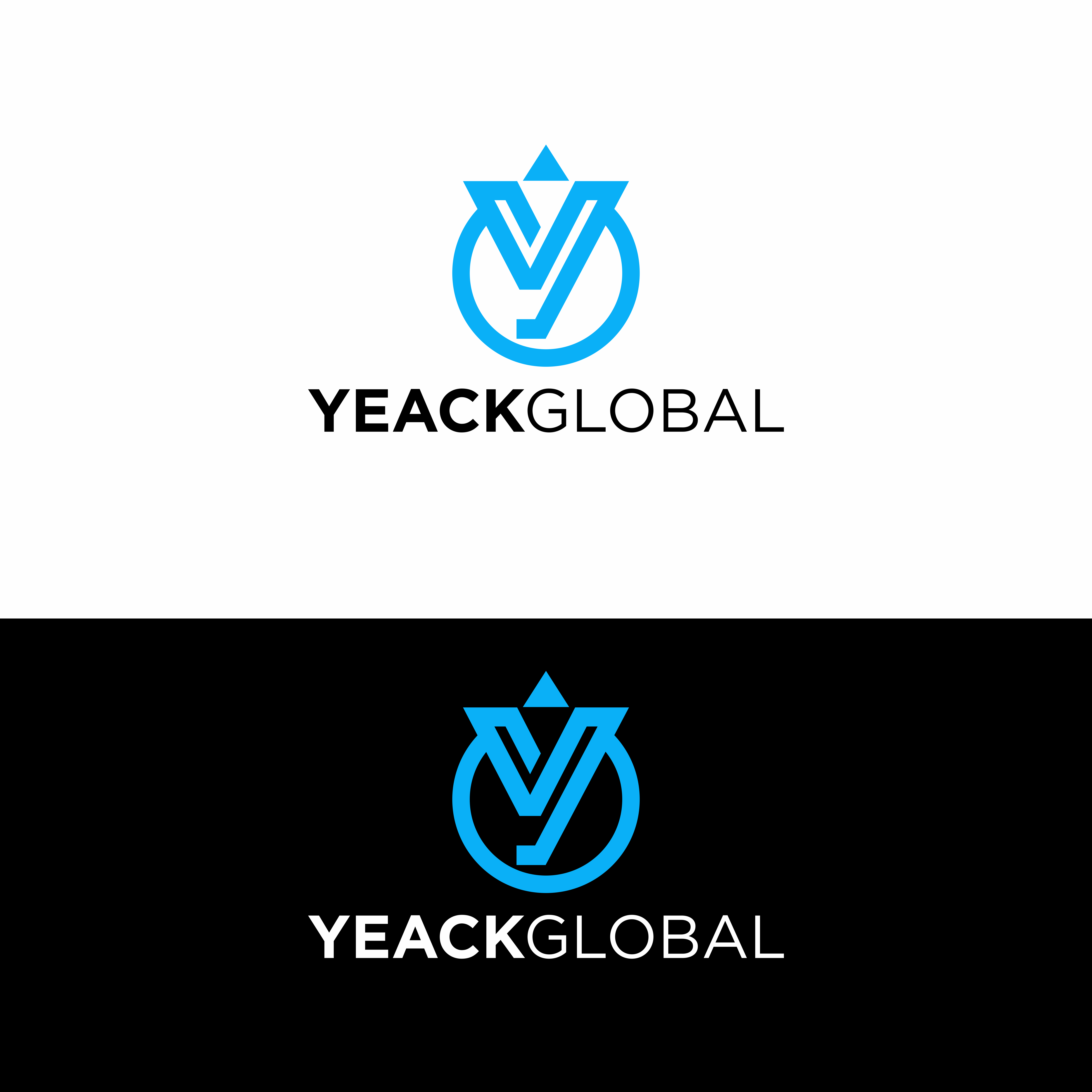 Diseño de Logo por Maia Designer para Member.buzz | Diseño #33642362