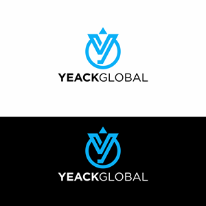 Diseño de Logo por Maia Designer para Member.buzz | Diseño: #33642362