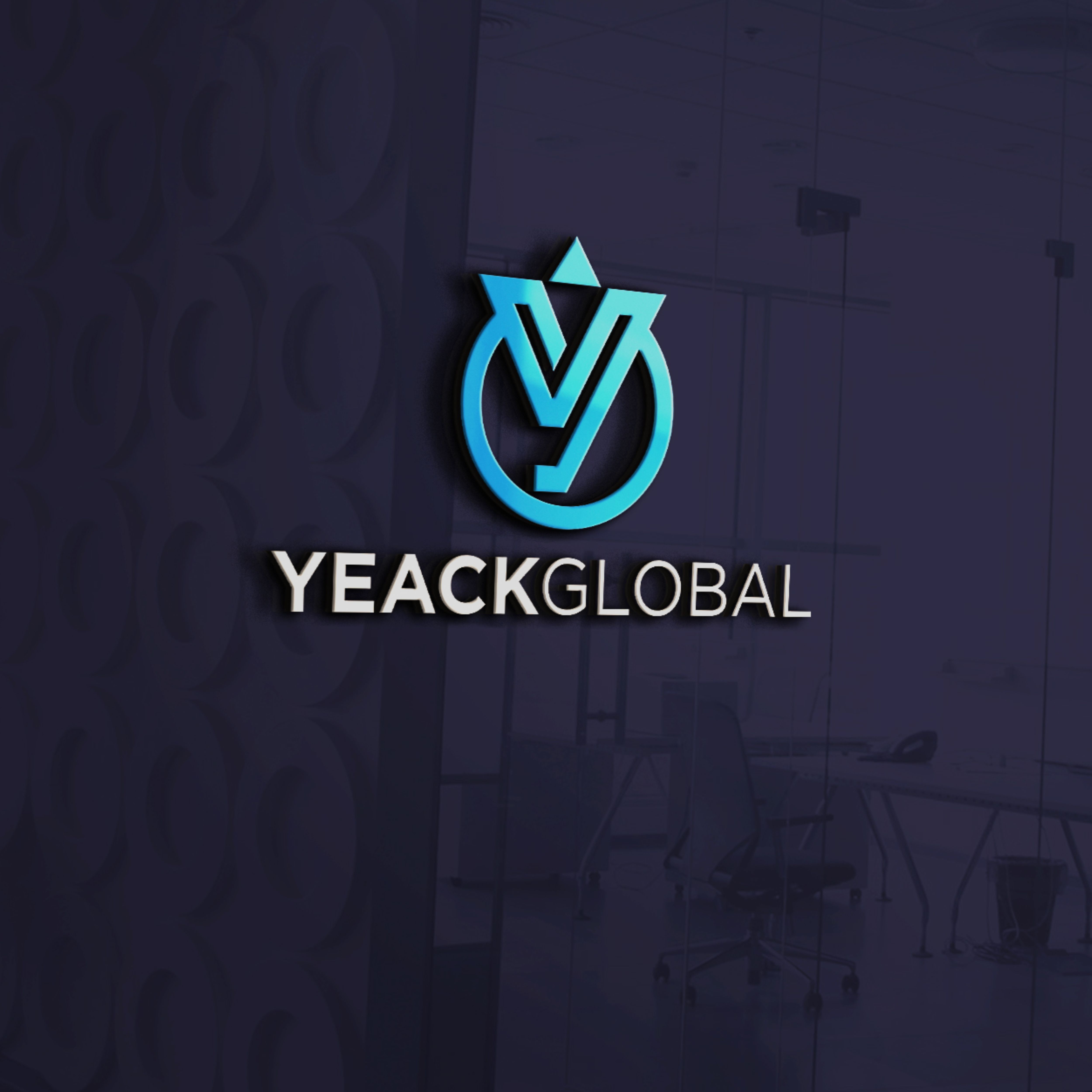 Diseño de Logo por Maia Designer para Member.buzz | Diseño #33642395