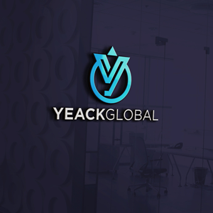 Diseño de Logo por Maia Designer para Member.buzz | Diseño: #33642395