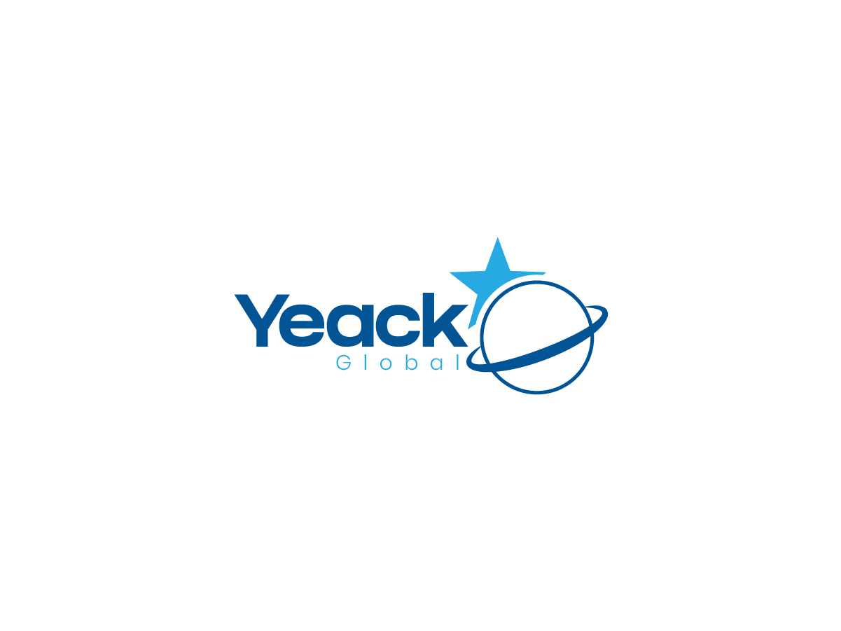 Logo Design by Owltive for Member.buzz | Design #33604282