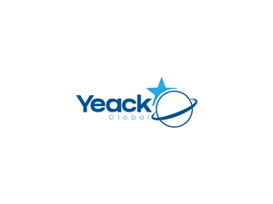 Logo Design by Owltive for Member.buzz | Design: #33604282
