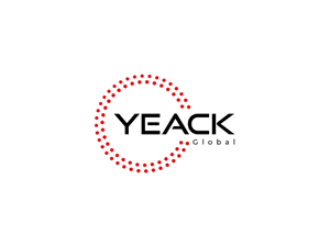 Logo Design by Owltive for Member.buzz | Design: #33604283