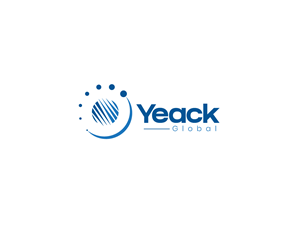 Logo Design by Owltive for Member.buzz | Design: #33604284