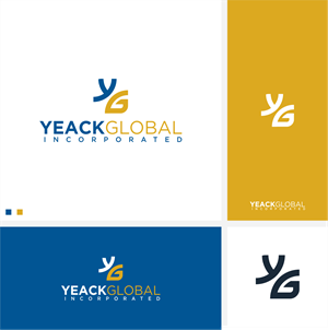 Logo Design by vintana for Member.buzz | Design: #33697040