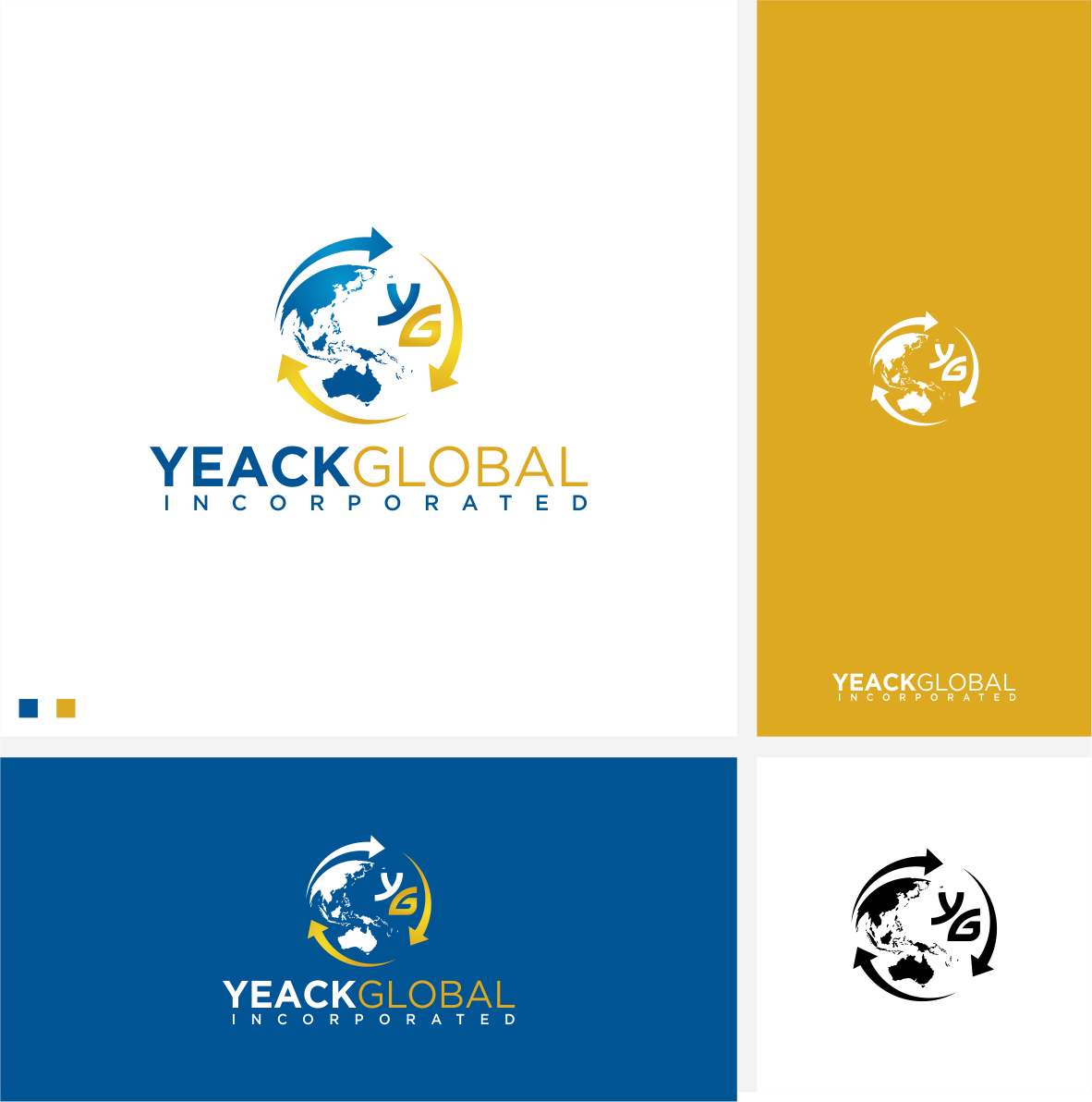 Logo Design by vintana for Member.buzz | Design #33699691