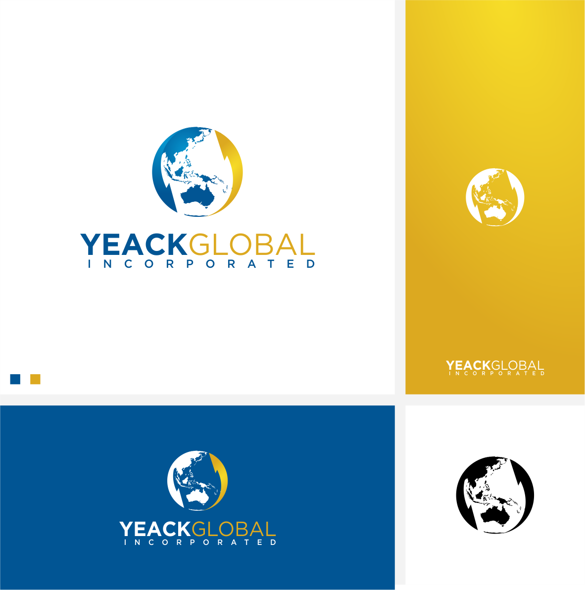 Logo Design by vintana for Member.buzz | Design #33699707