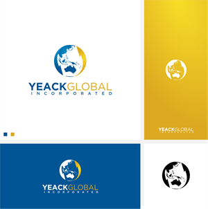 Logo Design by vintana for Member.buzz | Design: #33699707