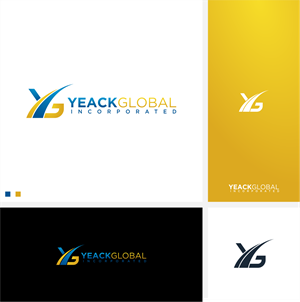 Logo Design by vintana for Member.buzz | Design: #33699755
