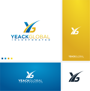 Logo Design by vintana for Member.buzz | Design: #33700556