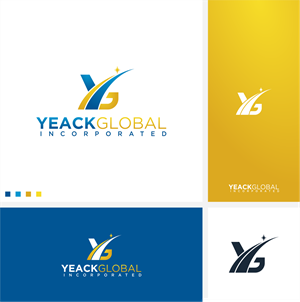 Logo Design by vintana for Member.buzz | Design: #33700609