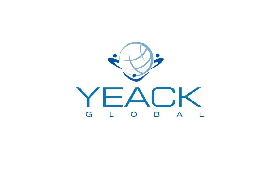 Logo Design by iamrady for Member.buzz | Design #33673155