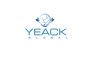 Logo Design by iamrady for Member.buzz | Design: #33673155