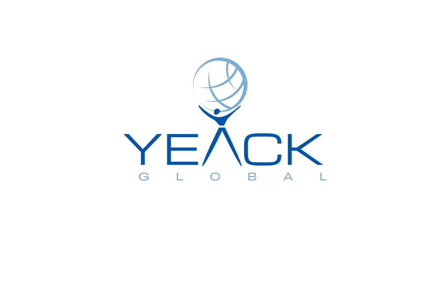 Logo Design by iamrady for Member.buzz | Design #33673156