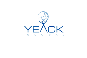 Logo Design by iamrady for Member.buzz | Design: #33673156