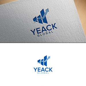 Logo-Design von 4tech services für Member.buzz | Design: #33644140