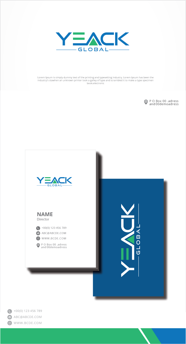 Design de Logo par zebronicgraphic pour Member.buzz | Design #33609386