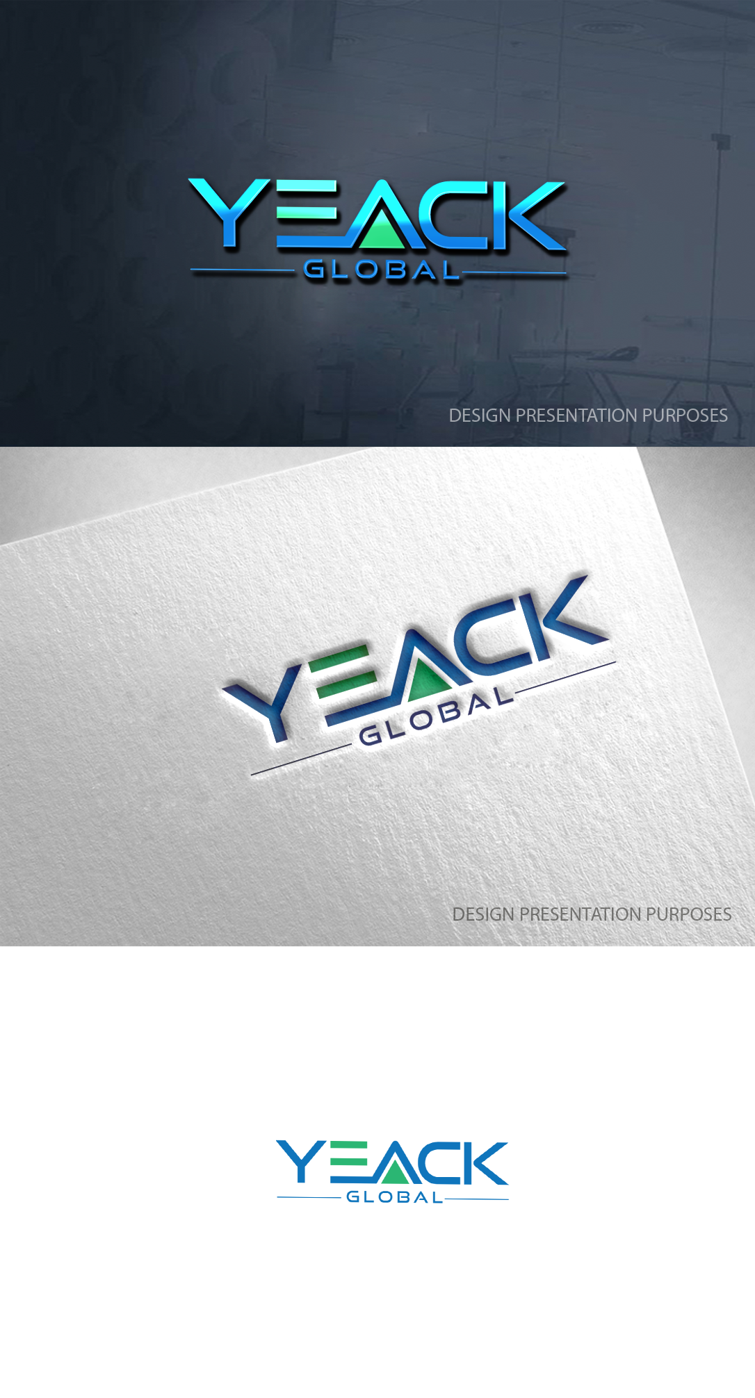 Logo-Design von zebronicgraphic für Member.buzz | Design #33609387