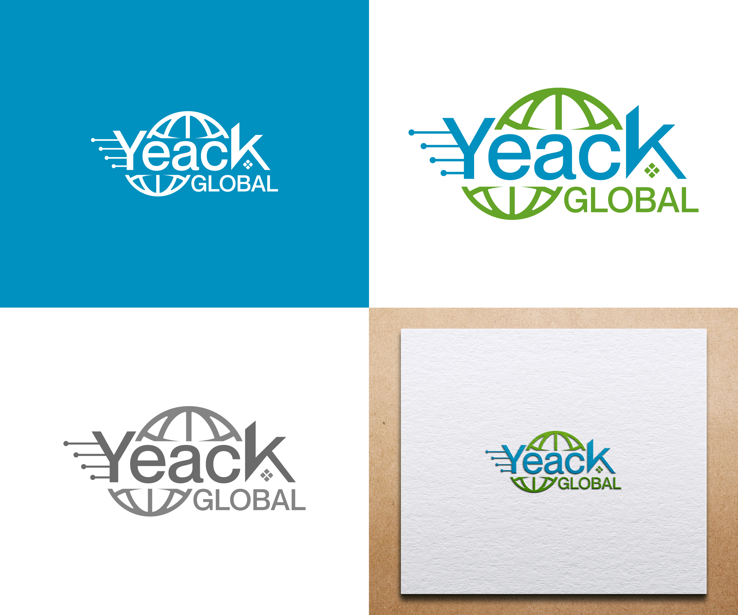 Diseño de Logo por sourcead23 para Member.buzz | Diseño #33604571