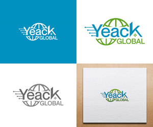 Logo-Design von sourcead23 für Member.buzz | Design: #33604571