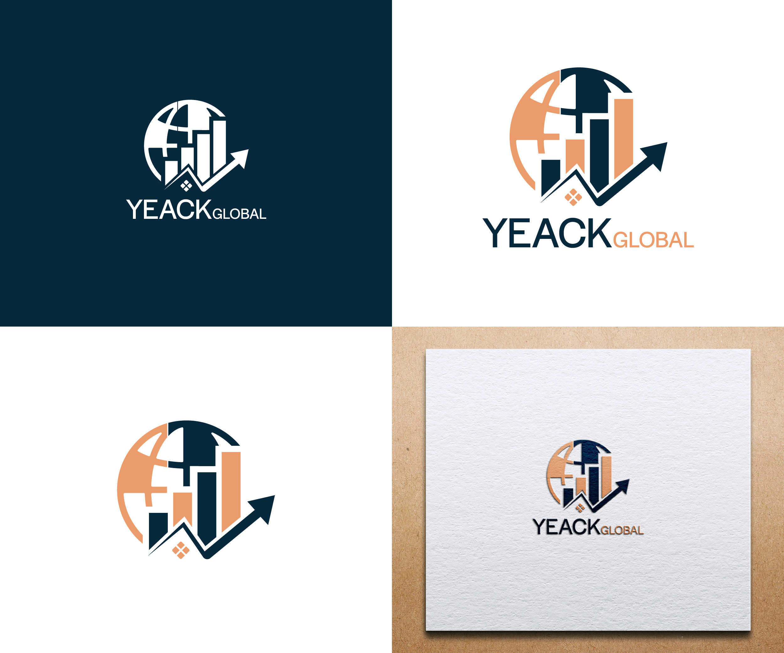 Logo Design by sourcead23 for Member.buzz | Design #33604718