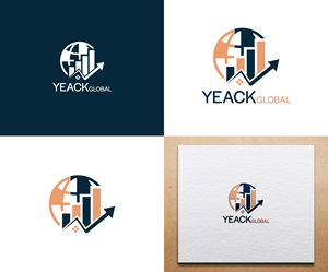 Logo Design by sourcead23 for Member.buzz | Design: #33604718