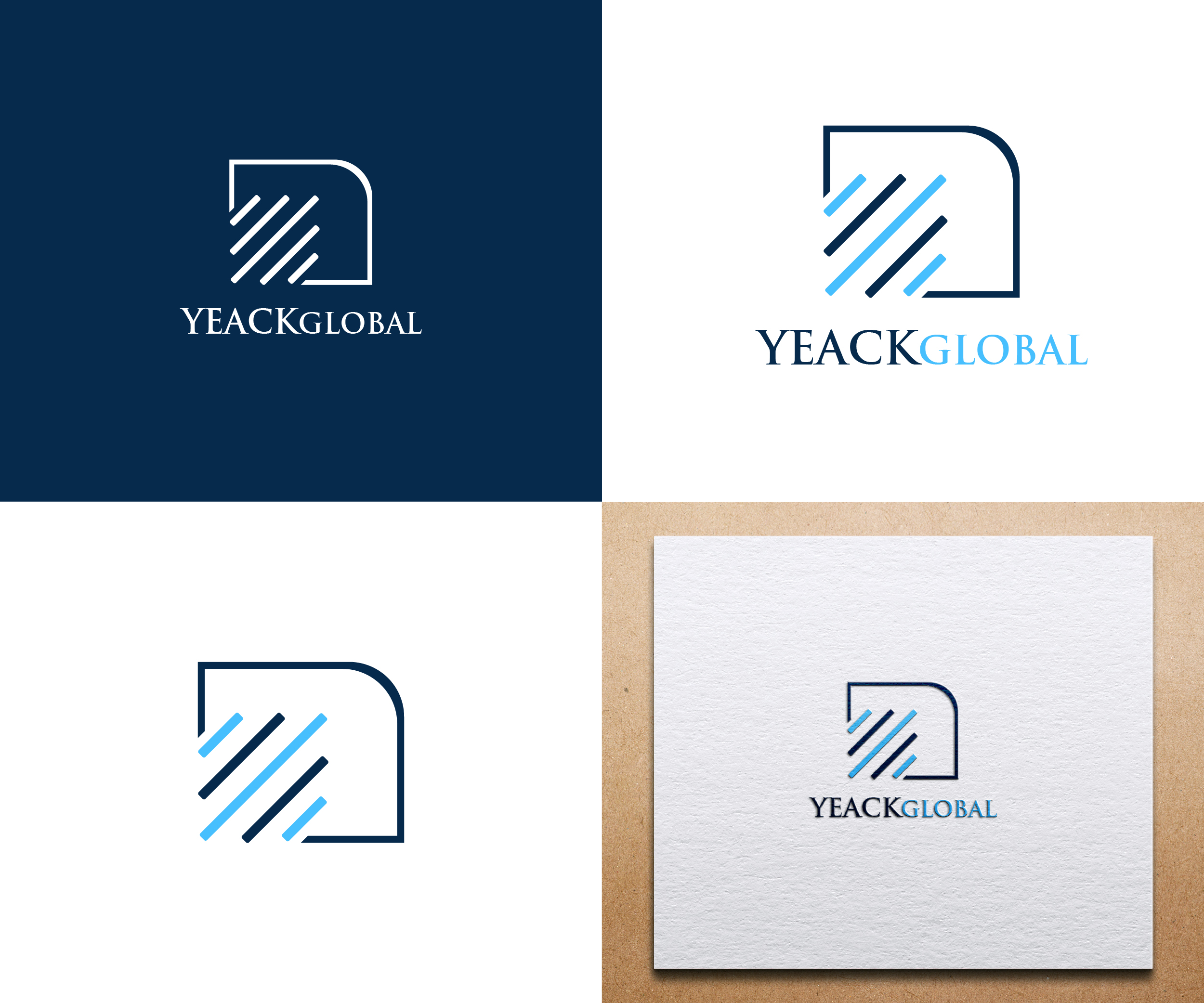 Logo Design by sourcead23 for Member.buzz | Design #33604829