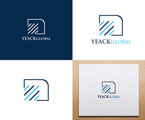 Logo Design by sourcead23 for Member.buzz | Design: #33604829