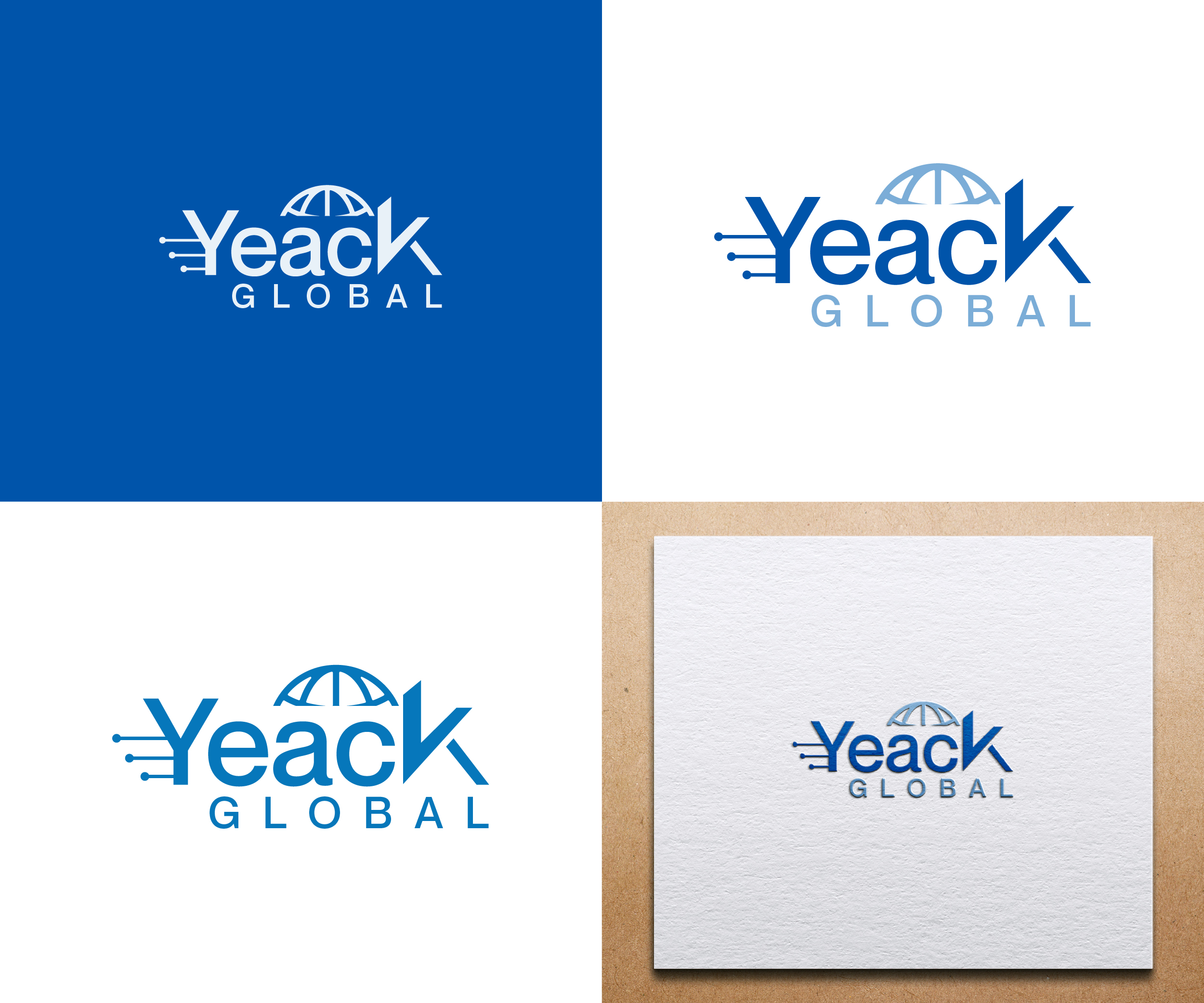 Diseño de Logo por sourcead23 para Member.buzz | Diseño #33644617