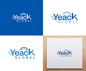 Logo Design by sourcead23 for Member.buzz | Design: #33644617