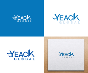 Logo Design by sourcead23 for Member.buzz | Design: #33644620