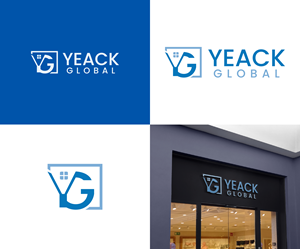 Logo Design by sourcead23 for Member.buzz | Design: #33672578